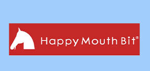 Happy Mouth Bit